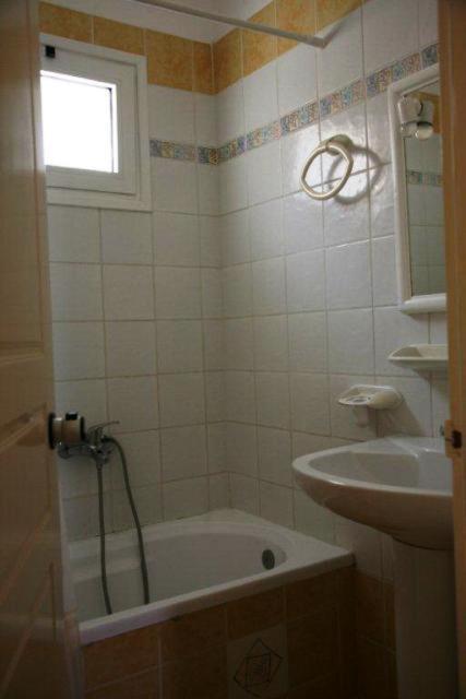 Apartmán Sofia *