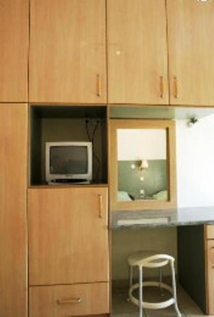 Apartmán Sofia *