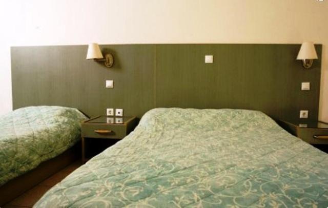 Apartmán Sofia Skala (Kefalonia)