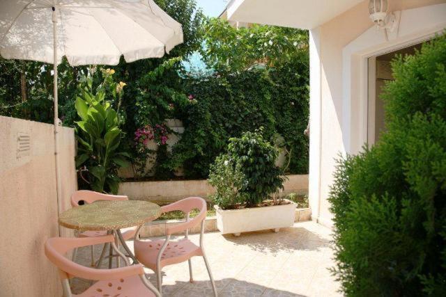 Apartmán Sofia Skala (Kefalonia)